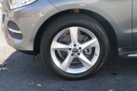 Used 2018 Mercedes-Benz GLE350 W/PREMIUM 1 PKG for sale Sold at Auto Collection in Murfreesboro TN 37129 77