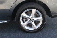Used 2018 Mercedes-Benz GLE350 W/PREMIUM 1 PKG for sale Sold at Auto Collection in Murfreesboro TN 37129 78
