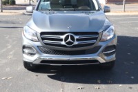 Used 2018 Mercedes-Benz GLE350 W/PREMIUM 1 PKG for sale Sold at Auto Collection in Murfreesboro TN 37130 83