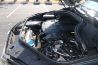 Used 2018 Mercedes-Benz GLE350 W/PREMIUM 1 PKG for sale Sold at Auto Collection in Murfreesboro TN 37129 84