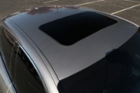 Used 2015 Porsche Panamera TURBO PREMIUM PLUS W/NAV for sale Sold at Auto Collection in Murfreesboro TN 37129 18