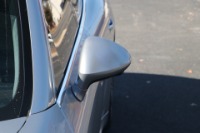 Used 2015 Porsche Panamera TURBO PREMIUM PLUS W/NAV for sale Sold at Auto Collection in Murfreesboro TN 37129 19