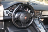 Used 2015 Porsche Panamera TURBO PREMIUM PLUS W/NAV for sale Sold at Auto Collection in Murfreesboro TN 37129 22
