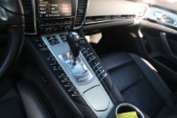 Used 2015 Porsche Panamera TURBO PREMIUM PLUS W/NAV for sale Sold at Auto Collection in Murfreesboro TN 37129 24
