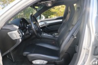 Used 2015 Porsche Panamera TURBO PREMIUM PLUS W/NAV for sale Sold at Auto Collection in Murfreesboro TN 37129 30