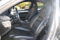 Used 2015 Porsche Panamera TURBO PREMIUM PLUS W/NAV for sale Sold at Auto Collection in Murfreesboro TN 37129 31