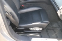 Used 2015 Porsche Panamera TURBO PREMIUM PLUS W/NAV for sale Sold at Auto Collection in Murfreesboro TN 37129 32
