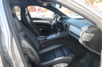 Used 2015 Porsche Panamera TURBO PREMIUM PLUS W/NAV for sale Sold at Auto Collection in Murfreesboro TN 37129 33