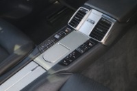 Used 2015 Porsche Panamera TURBO PREMIUM PLUS W/NAV for sale Sold at Auto Collection in Murfreesboro TN 37129 38