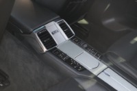 Used 2015 Porsche Panamera TURBO PREMIUM PLUS W/NAV for sale Sold at Auto Collection in Murfreesboro TN 37129 39