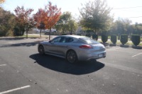 Used 2015 Porsche Panamera TURBO PREMIUM PLUS W/NAV for sale Sold at Auto Collection in Murfreesboro TN 37129 4