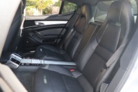 Used 2015 Porsche Panamera TURBO PREMIUM PLUS W/NAV for sale Sold at Auto Collection in Murfreesboro TN 37129 42