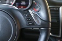 Used 2015 Porsche Panamera TURBO PREMIUM PLUS W/NAV for sale Sold at Auto Collection in Murfreesboro TN 37129 45
