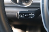 Used 2015 Porsche Panamera TURBO PREMIUM PLUS W/NAV for sale Sold at Auto Collection in Murfreesboro TN 37129 47