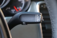 Used 2015 Porsche Panamera TURBO PREMIUM PLUS W/NAV for sale Sold at Auto Collection in Murfreesboro TN 37129 48