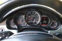 Used 2015 Porsche Panamera TURBO PREMIUM PLUS W/NAV for sale Sold at Auto Collection in Murfreesboro TN 37129 49