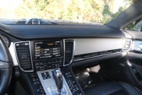 Used 2015 Porsche Panamera TURBO PREMIUM PLUS W/NAV for sale Sold at Auto Collection in Murfreesboro TN 37129 51