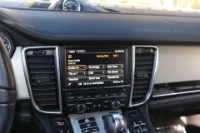 Used 2015 Porsche Panamera TURBO PREMIUM PLUS W/NAV for sale Sold at Auto Collection in Murfreesboro TN 37129 53