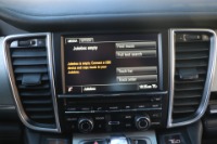 Used 2015 Porsche Panamera TURBO PREMIUM PLUS W/NAV for sale Sold at Auto Collection in Murfreesboro TN 37129 57