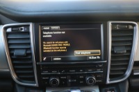 Used 2015 Porsche Panamera TURBO PREMIUM PLUS W/NAV for sale Sold at Auto Collection in Murfreesboro TN 37129 58