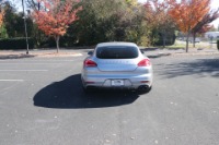 Used 2015 Porsche Panamera TURBO PREMIUM PLUS W/NAV for sale Sold at Auto Collection in Murfreesboro TN 37129 6