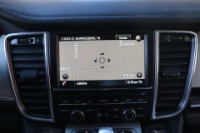 Used 2015 Porsche Panamera TURBO PREMIUM PLUS W/NAV for sale Sold at Auto Collection in Murfreesboro TN 37129 60