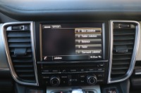 Used 2015 Porsche Panamera TURBO PREMIUM PLUS W/NAV for sale Sold at Auto Collection in Murfreesboro TN 37129 62