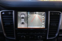 Used 2015 Porsche Panamera TURBO PREMIUM PLUS W/NAV for sale Sold at Auto Collection in Murfreesboro TN 37129 64