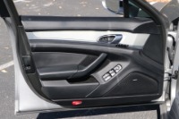 Used 2015 Porsche Panamera TURBO PREMIUM PLUS W/NAV for sale Sold at Auto Collection in Murfreesboro TN 37129 65