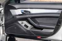 Used 2015 Porsche Panamera TURBO PREMIUM PLUS W/NAV for sale Sold at Auto Collection in Murfreesboro TN 37129 68