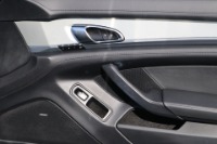 Used 2015 Porsche Panamera TURBO PREMIUM PLUS W/NAV for sale Sold at Auto Collection in Murfreesboro TN 37129 69