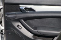 Used 2015 Porsche Panamera TURBO PREMIUM PLUS W/NAV for sale Sold at Auto Collection in Murfreesboro TN 37129 72
