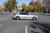Used 2015 Porsche Panamera TURBO PREMIUM PLUS W/NAV for sale Sold at Auto Collection in Murfreesboro TN 37129 8