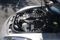 Used 2015 Porsche Panamera TURBO PREMIUM PLUS W/NAV for sale Sold at Auto Collection in Murfreesboro TN 37129 82
