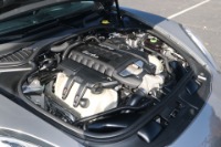 Used 2015 Porsche Panamera TURBO PREMIUM PLUS W/NAV for sale Sold at Auto Collection in Murfreesboro TN 37129 85