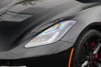 Used 2016 Chevrolet Corvette STINGRAY Z51 3LT W/NAV for sale Sold at Auto Collection in Murfreesboro TN 37129 10
