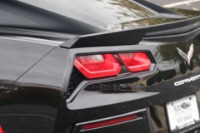 Used 2016 Chevrolet Corvette STINGRAY Z51 3LT W/NAV for sale Sold at Auto Collection in Murfreesboro TN 37129 16
