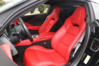 Used 2016 Chevrolet Corvette STINGRAY Z51 3LT W/NAV for sale Sold at Auto Collection in Murfreesboro TN 37129 32