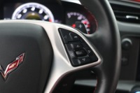 Used 2016 Chevrolet Corvette STINGRAY Z51 3LT W/NAV for sale Sold at Auto Collection in Murfreesboro TN 37129 38
