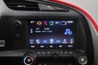 Used 2016 Chevrolet Corvette STINGRAY Z51 3LT W/NAV for sale Sold at Auto Collection in Murfreesboro TN 37129 48