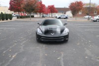Used 2016 Chevrolet Corvette STINGRAY Z51 3LT W/NAV for sale Sold at Auto Collection in Murfreesboro TN 37129 5