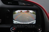 Used 2016 Chevrolet Corvette STINGRAY Z51 3LT W/NAV for sale Sold at Auto Collection in Murfreesboro TN 37129 52