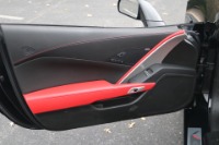 Used 2016 Chevrolet Corvette STINGRAY Z51 3LT W/NAV for sale Sold at Auto Collection in Murfreesboro TN 37129 53