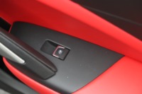 Used 2016 Chevrolet Corvette STINGRAY Z51 3LT W/NAV for sale Sold at Auto Collection in Murfreesboro TN 37129 58