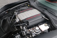 Used 2016 Chevrolet Corvette STINGRAY Z51 3LT W/NAV for sale Sold at Auto Collection in Murfreesboro TN 37129 68