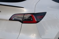 Used 2021 Tesla Model Y LONG RANGE RWD W/NAV for sale Sold at Auto Collection in Murfreesboro TN 37129 14