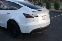 Used 2021 Tesla Model Y LONG RANGE RWD W/NAV for sale Sold at Auto Collection in Murfreesboro TN 37129 15