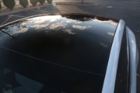 Used 2021 Tesla Model Y LONG RANGE RWD W/NAV for sale Sold at Auto Collection in Murfreesboro TN 37129 17