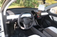 Used 2021 Tesla Model Y LONG RANGE RWD W/NAV for sale Sold at Auto Collection in Murfreesboro TN 37129 27