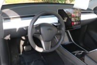 Used 2021 Tesla Model Y LONG RANGE RWD W/NAV for sale Sold at Auto Collection in Murfreesboro TN 37129 28
